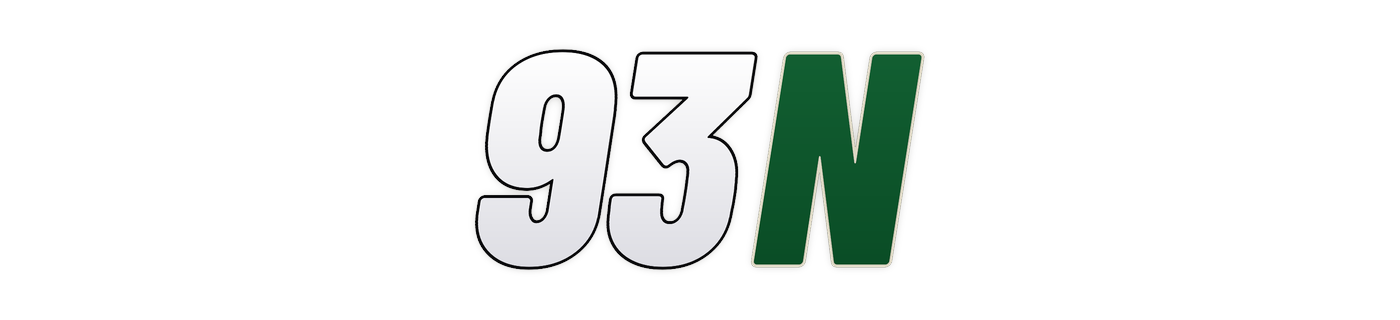 93n